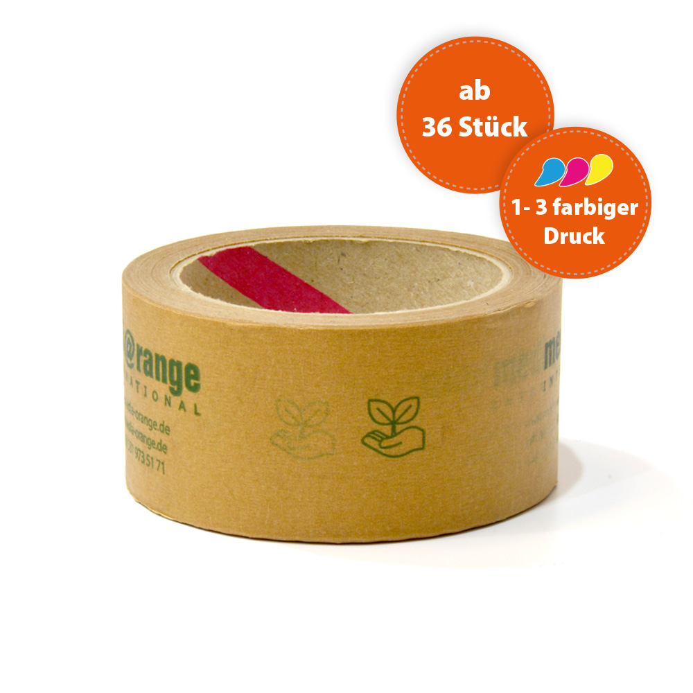 Produktbilder-Klebeband-MO-Papier-Klebeband