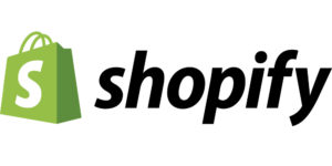 Shopify