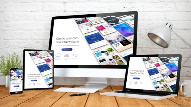 Das beste WordPress Theme für Ihre Website Das beste WordPress Theme für Ihre Website
