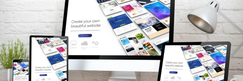 Das beste WordPress Theme für Ihre Website Das beste WordPress Theme für Ihre Website