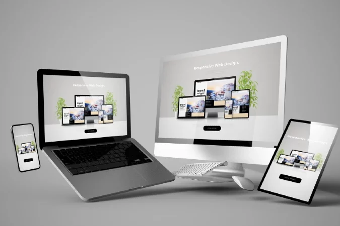 WordPress-Webseite-erstellen