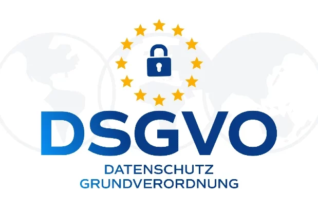 Google Fonts DSGVO-konform einbinden Google Fonts DSGVO 2022