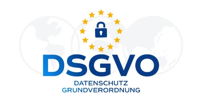 Google Fonts DSGVO-konform einbinden Google Fonts DSGVO 2022