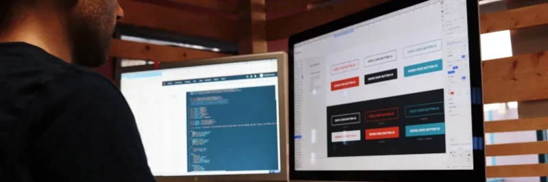 WordPress Webdesign WordPress-Webdesign