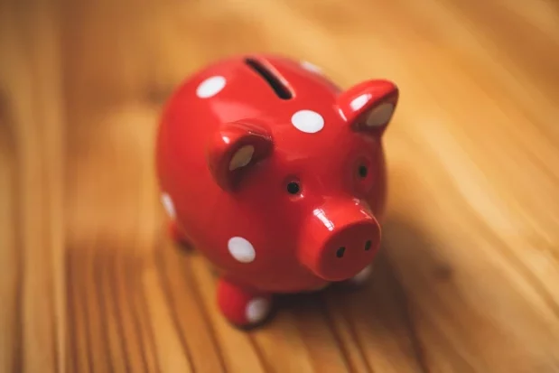 Wie viel kostet eine WordPress Website? WordPress-Website-Kosten