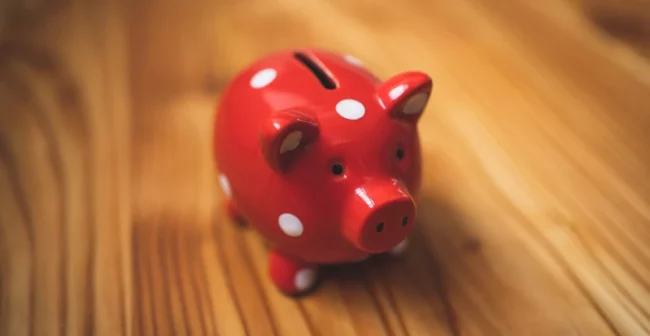 Wie viel kostet eine WordPress Website? WordPress-Website-Kosten